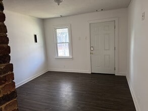 416 Ash St in Lexington, KY - Building Photo - Building Photo