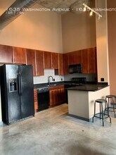 1635 Washington Ave-Unit -Unit 904 in St. Louis, MO - Building Photo - Building Photo