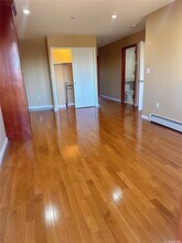 64-63 Austin St-Unit -5B in Queens, NY - Building Photo - Building Photo