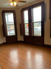 128 W 2nd St in Greensburg, PA - Building Photo - Building Photo