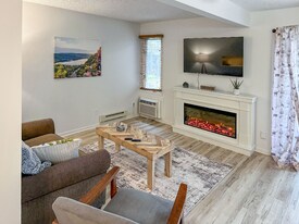 7 Elm Trail in Wisconsin Dells, WI - Building Photo