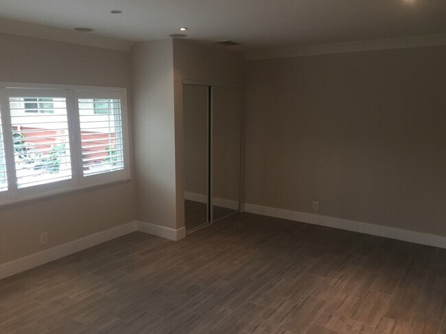 18636 Celtic St in Porter Ranch, CA - Building Photo - Building Photo