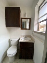 5122 Kent Dr in Pasadena, TX - Building Photo - Building Photo