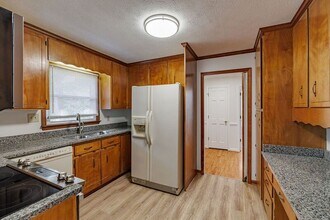 1060 Windbrooke Ct in Watkinsville, GA - Building Photo - Building Photo