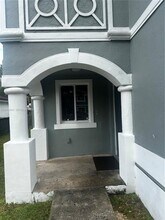 26323 SW 135th Pl in Homestead, FL - Building Photo - Building Photo