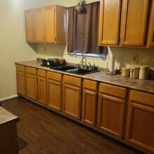 2902B Kimberly Ave in Tuskegee, AL - Building Photo - Building Photo
