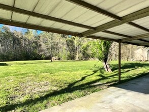 8651 US Highway 190 E in Woodville, TX - Building Photo - Building Photo