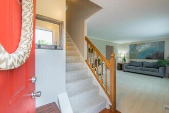 6887 Running Deer Pl in Dublin, OH - Building Photo - Building Photo