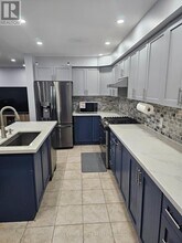 106 Nearco Gate in Oshawa, ON - Building Photo - Building Photo