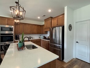 176 Forsyth Ln in Munford, TN - Building Photo - Building Photo