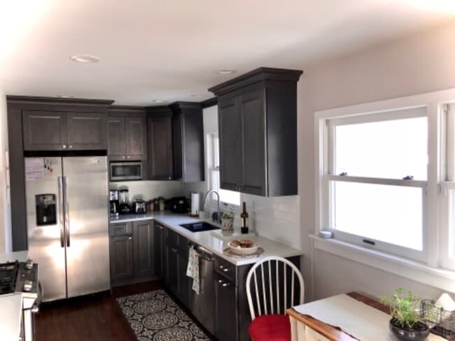 40 Fillow St in Norwalk, CT - Building Photo - Building Photo