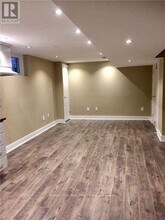 166 Schell Ave in Toronto, ON - Building Photo - Building Photo