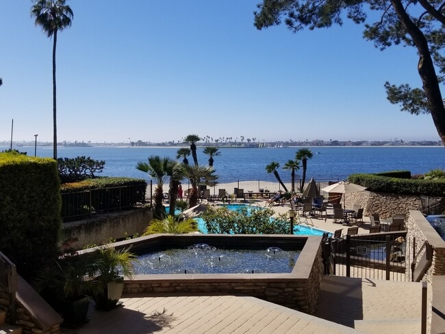 3940 Gresham St in San Diego, CA - Building Photo - Building Photo