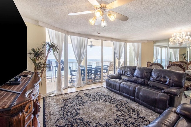 10515 Front Beach Rd