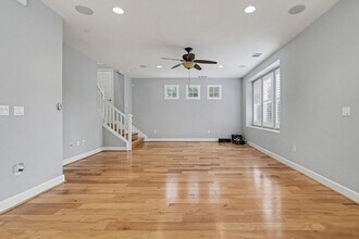 568 Selby Lane in Livermore, CA - Building Photo - Building Photo