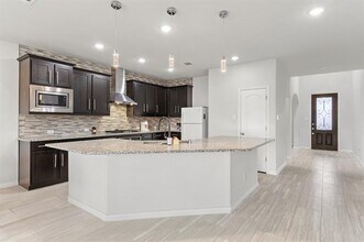 1610 Temperance Wy in Wylie, TX - Building Photo - Building Photo