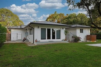 10804 NW 2nd Ave in Miami Shores, FL - Building Photo - Building Photo