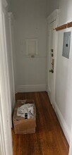 1117 Boylston St, Unit 2 in Boston College, MA - Building Photo - Building Photo
