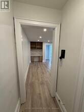 464 Spadina Rd in Toronto, ON - Building Photo - Building Photo