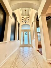 1089 Cordova Blvd NE in St. Petersburg, FL - Building Photo - Building Photo