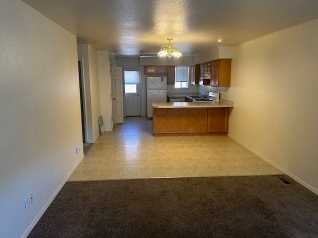 182 N Nevada St in Fallon, NV - Building Photo