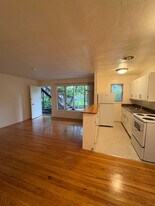 16 Pacheco St, Unit 2 in San Rafael, CA - Building Photo