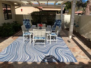 1396 Leisure World in Mesa, AZ - Building Photo - Building Photo