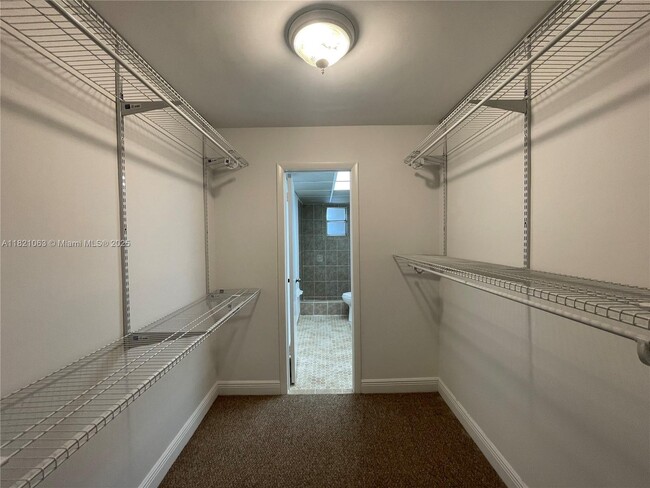 property at 40 NW 87th Ave