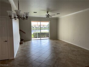 8890 Via Isola Court in Ft. Myers, FL - Building Photo - Building Photo