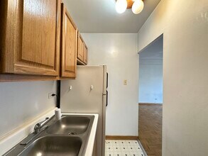 4180 N Marine Dr in Chicago, IL - Building Photo - Building Photo
