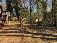 3323 Midway Rd photo'