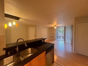 7524 Seurat St in Orlando, FL - Building Photo - Building Photo