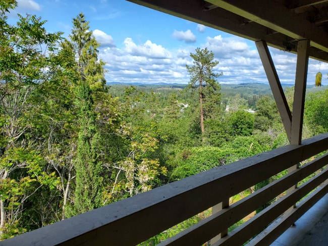 3010 Traci Ct in Placerville, CA - Foto de edificio - Building Photo