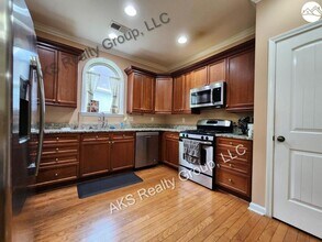 5020 Melrose Way in Birmingham, AL - Building Photo - Building Photo