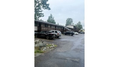12332 End St in Anchorage, AK - Building Photo - Building Photo