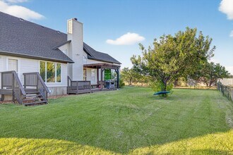 435 Oxbow Trail in Marble Falls, TX - Building Photo - Building Photo