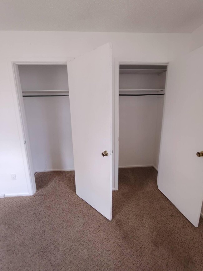 5608-5615 15th St in Lubbock, TX - Building Photo - Building Photo