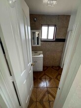 7602 W Whitton Ave in Phoenix, AZ - Building Photo - Building Photo