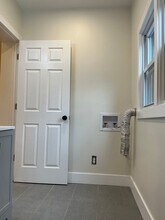 51 Tyler St in Troy, NY - Building Photo - Building Photo