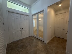 11908 SW Crestwood Cir in Port St. Lucie, FL - Building Photo - Building Photo