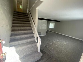 237 S Pine St in Wendell, NC - Building Photo - Building Photo