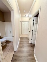 1355 Oakland Ave in Fayetteville, AR - Building Photo - Building Photo