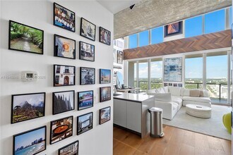 3470 E Coast Ave in Miami, FL - Building Photo - Building Photo