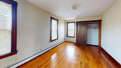 19-23 Pearl St in New Haven, CT - Building Photo - Building Photo