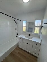 9615 Brierfield St, Unit Apt 3 in Pico Rivera, CA - Building Photo - Building Photo