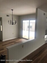 35 Greenwich Ave in Manchester Township, NJ - Building Photo - Building Photo