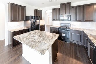 1101 Arbor Acres Loop in Leander, TX - Building Photo - Building Photo