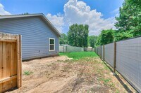 18147 Firepine Ln photo'