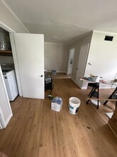 1031 Coit St in Denton, TX - Building Photo - Building Photo