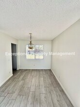 3928 Yuba River Dr in Ontario, CA - Building Photo - Building Photo